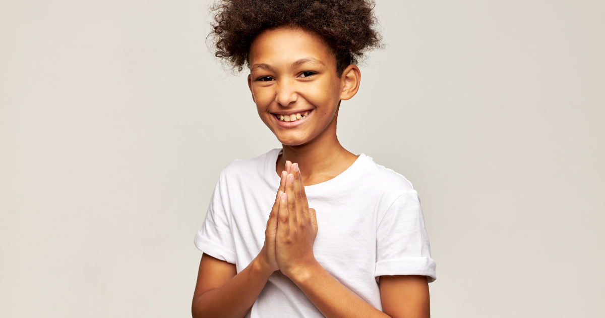 How to Write a Thank-You Email