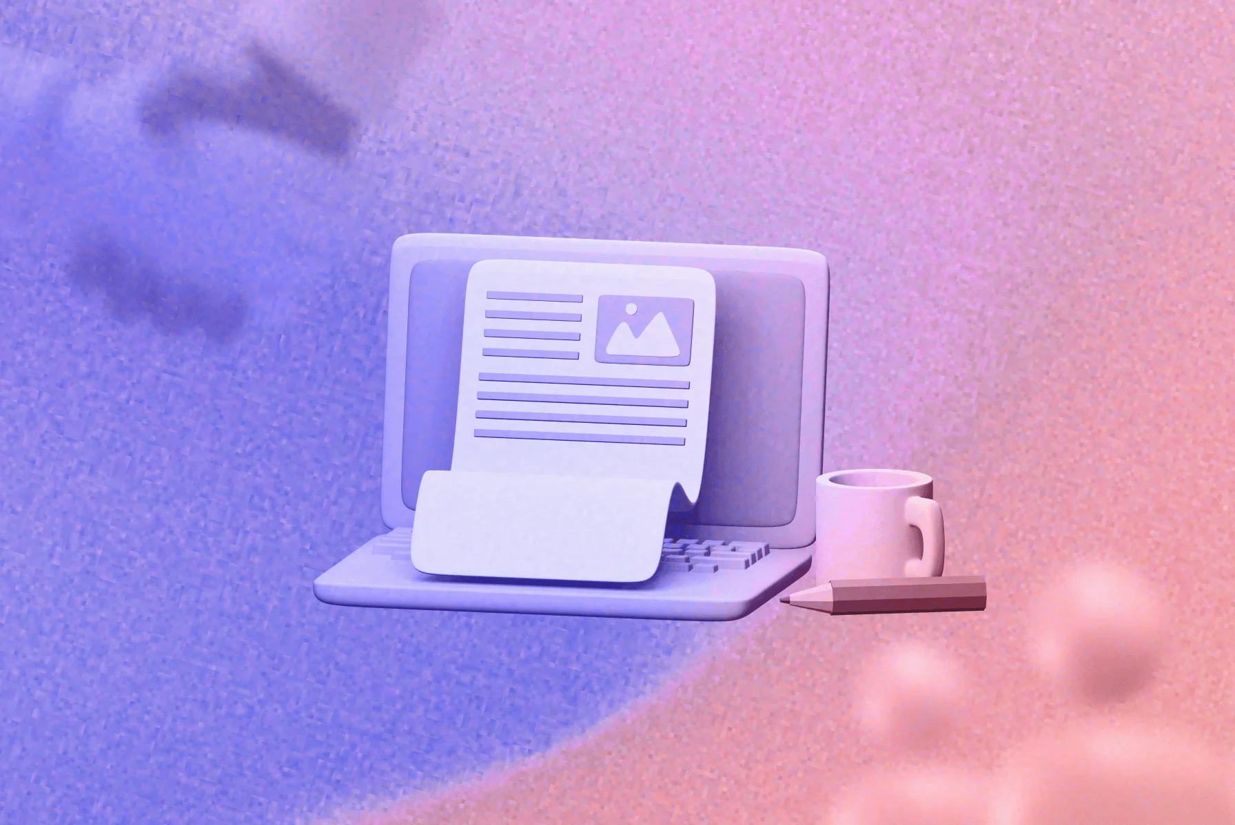 11 Marketing Collaboration Software: Most Used Tools in 2024