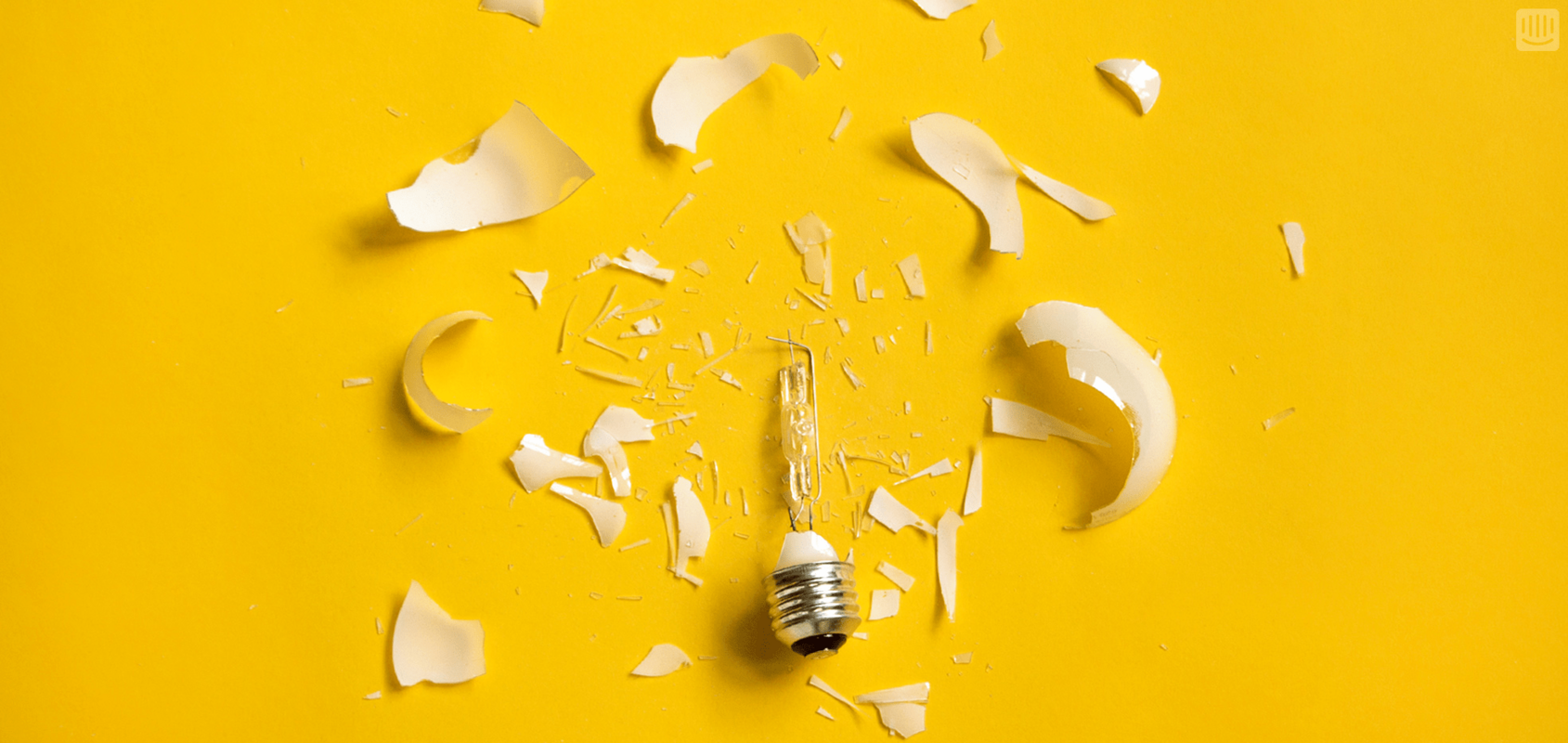 Rarely say yes to feature requests | Inside Intercom