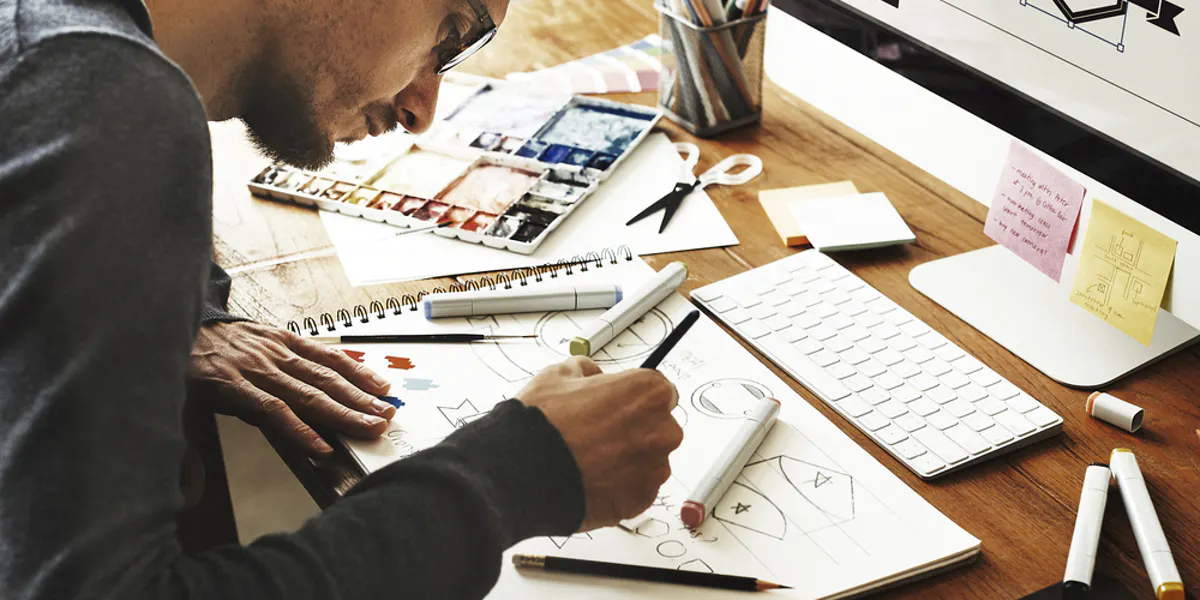 How to Create an Infographic [for Non-Designers]