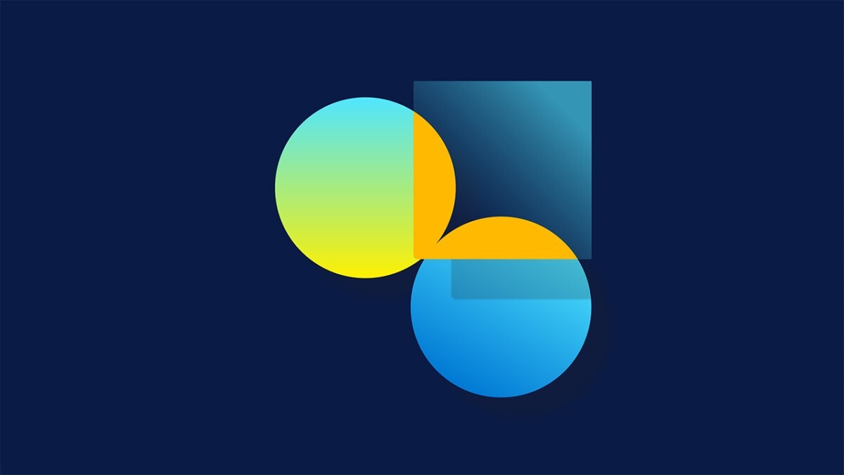 Adapting to change with Microsoft Dynamics 365 Sales: Customers' success stories