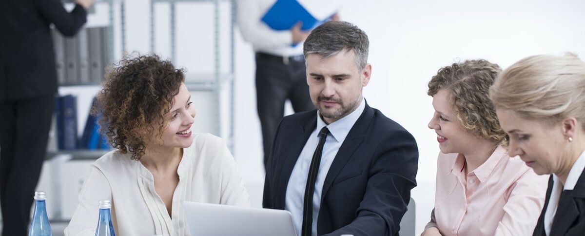 What is Co-Branding? Pros & Cons and Examples