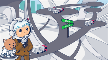 13 Tips on How to Stop Your Emails From Going to Spam