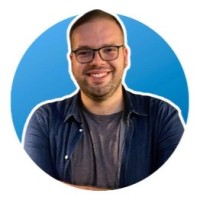 Alexandros Pantelakis