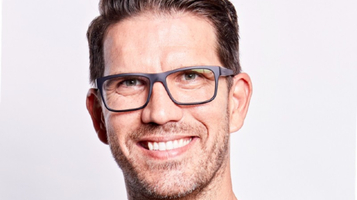 Myer, Crocs, Compare The Market added as impact.com ANZ clients | Mi3