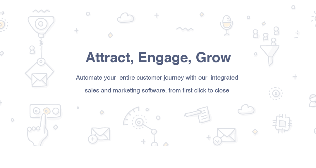 The development of Zymplify | Zymplify