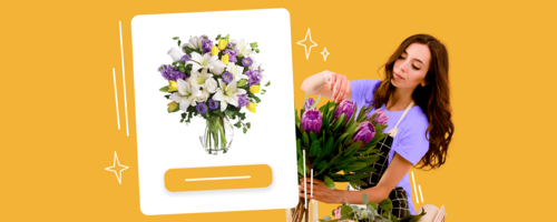 10 Low-Impact Hobbies That Can Make You Money Online in 2022