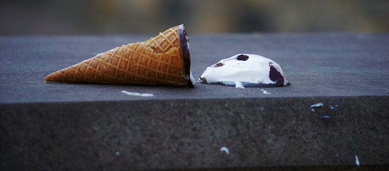 7 Budget-Wasting Facebook Ad Mistakes (+ How to Avoid Them)