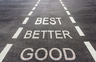 How to Optimize Your CRM Process for Sales and Marketing Efficiency