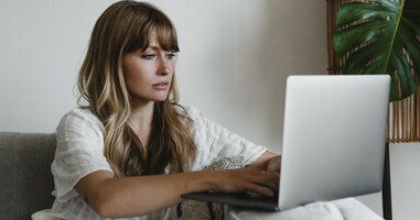 ABM Is Essential to Today's Trust Economy