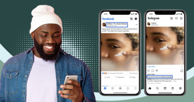 A Performance Marketer's Guide to Meta Partnership Ads