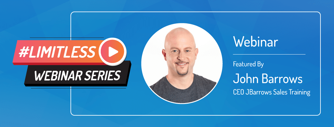 How sales reps can build their personal brand to sell more deals - Hippovideo.io