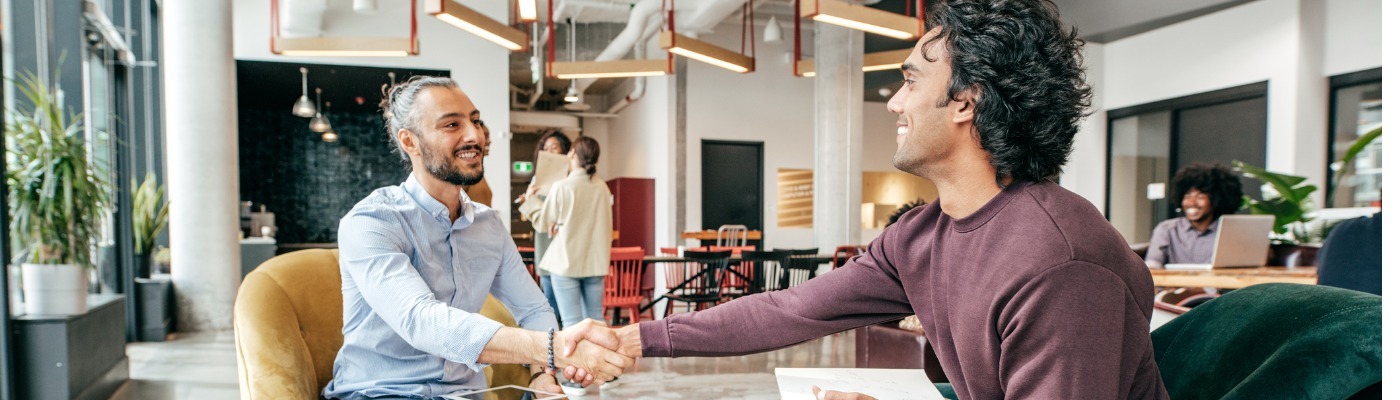 Talent Sourcing 101: How To Fill the Top of Your Hiring Funnel