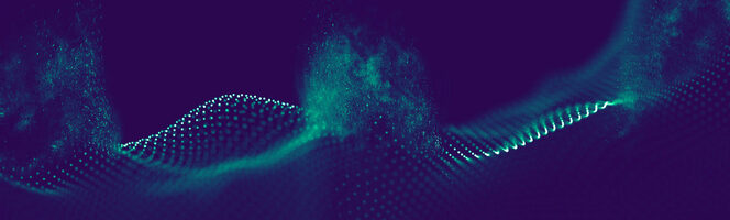 Stream Audio: Broadcast Experience, Digital Execution