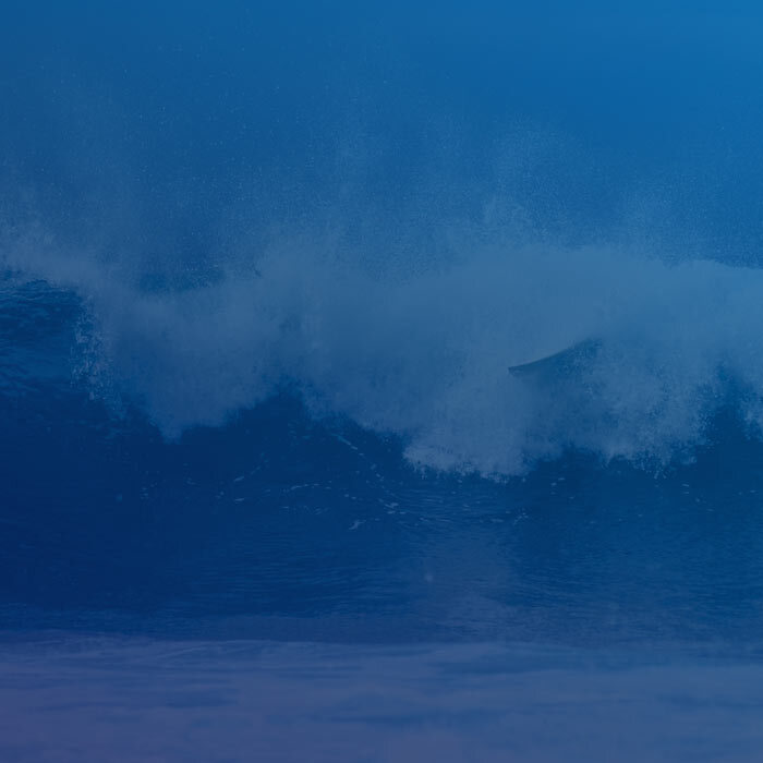 10 MISTAKES TO STOP MAKING IN YOUR LEAD FOLLOW UP