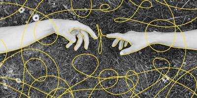 We Keep Making Multichannel Marketing Campaign Orchestration Easier