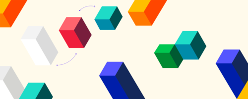 An Exciting Milestone: Series A Funding