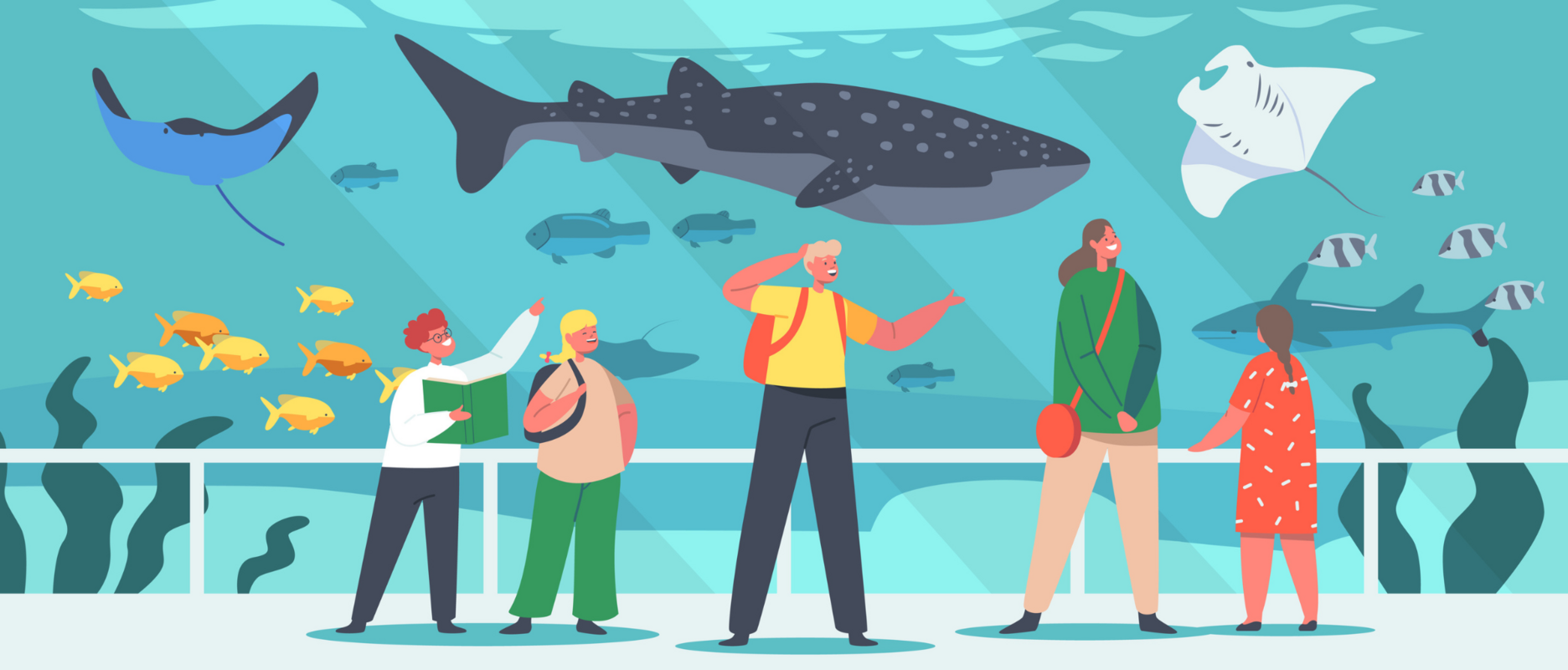 How to Use Email & Social Media to Drive Traffic to Your Website