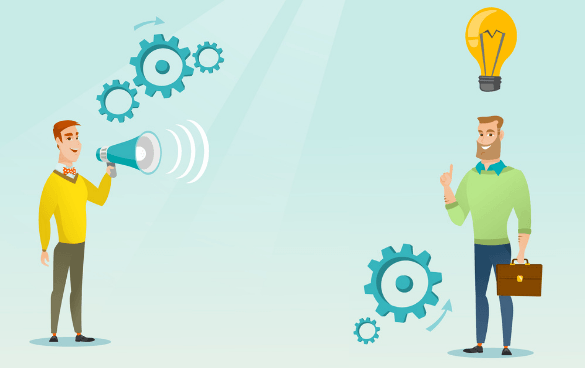 Digital Marketing for B2B Companies: 6 Strategies