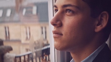 3 Tips to Cultivating Agency Leadership with Glyn Williams