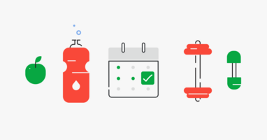 6 tactics to close the sales year (and start the New Year) strong