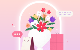 9 Mother's Day Marketing Ideas to Inspire Your Strategy