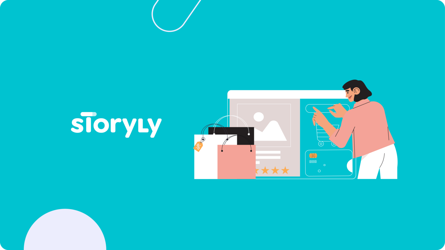 17 Customer Engagement Strategies to Boost Conversions