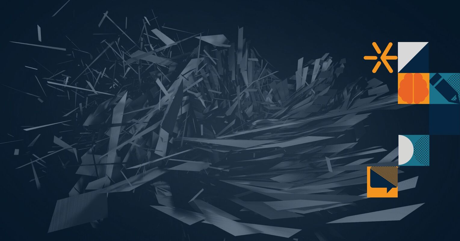 Catching Eyes, Closing Deals: How to Create Case Studies that Convert