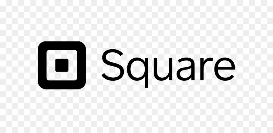 Get the Most Out of Square: The Hottest New Features We Launched in March