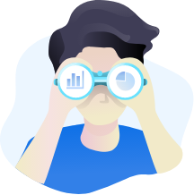 Using Online Questionnaires For Effective Buyer Enablement