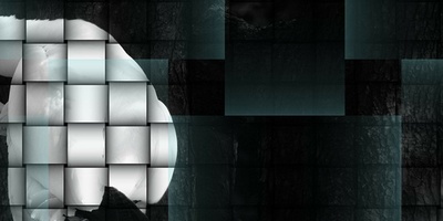 13 Key Components of Killer Interactive Content - Ceros Inspire: Create, Share, Inspire