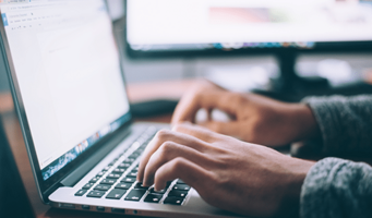 4 Ways to Enhance Your B2B Marketing Blog