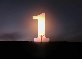 Qwilr named proposal software leader in 4 essential categories