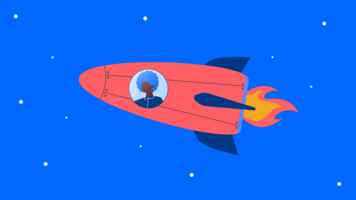 How to Master the Mindset to Raise Your Startup's Next Funding Round in Today's Market