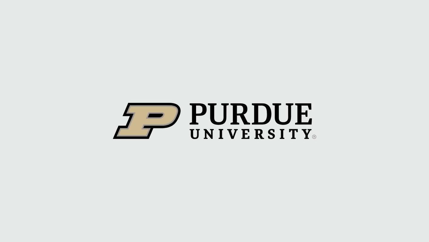 All aboard: How Purdue University increased their social media engagement by 24%