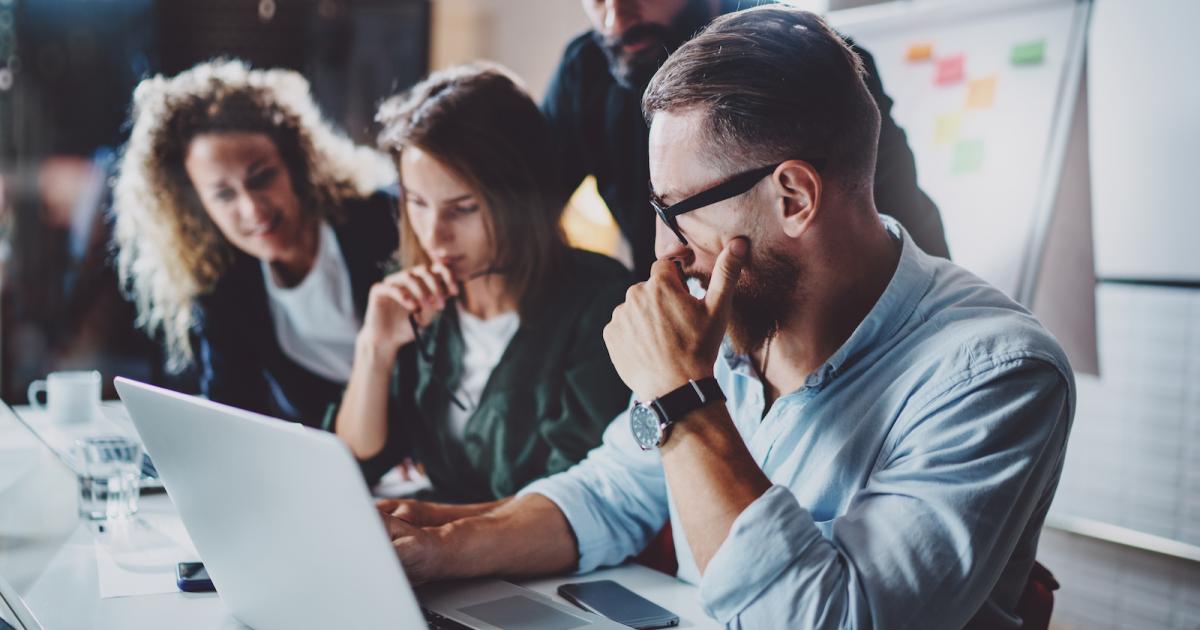 Introducing Marketing Insight: Fast Feedback That Enables Marketers to Put Customers First | UserTesting Blog