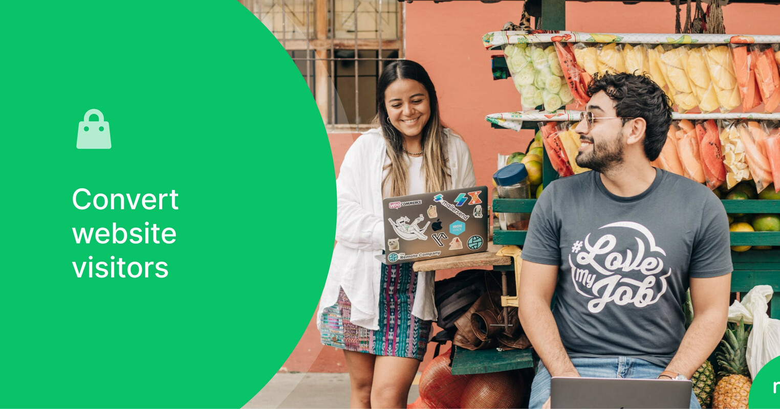 An actionable guide to retail email marketing