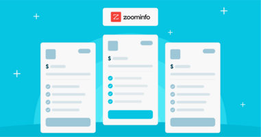Zoominfo Pricing and Plans (2023): Is It Worth It?