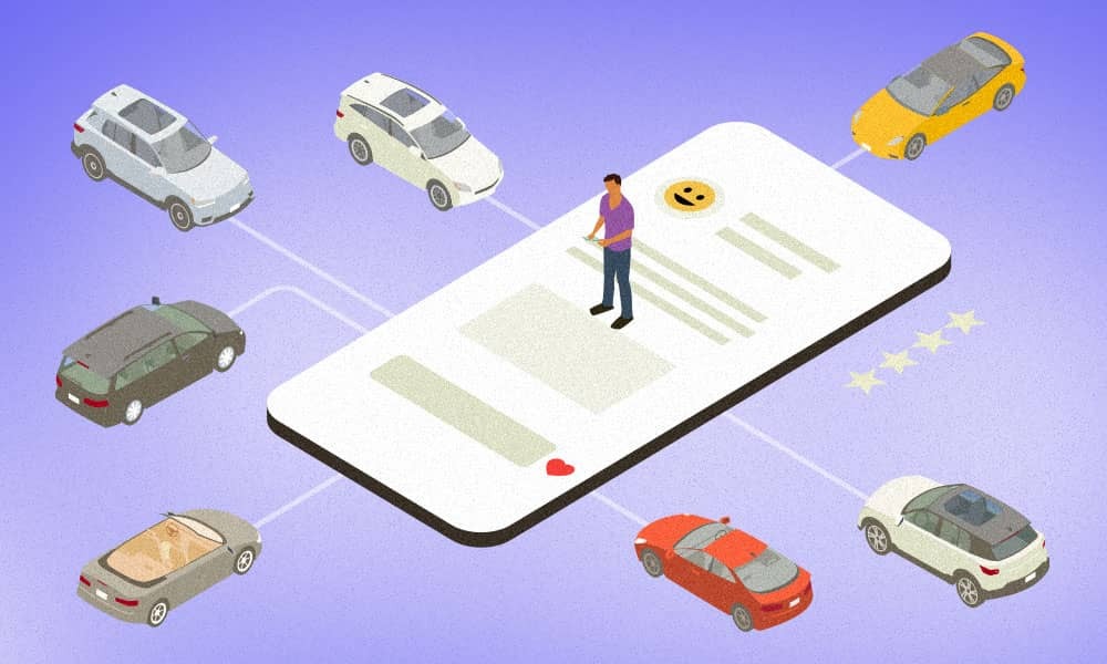 Turning Inquiries into Sales: How Chatbots for the Automotive Industry Qualify Leads in Real Time