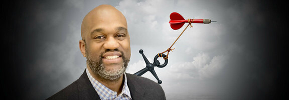 5+ Tips for Breaking Through the Things Holding You Back