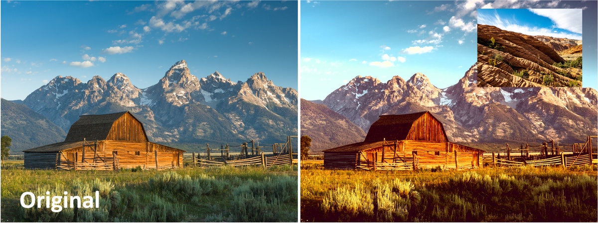 Adobe Named One of the World's Most Innovative Companies in AI by Fast Company