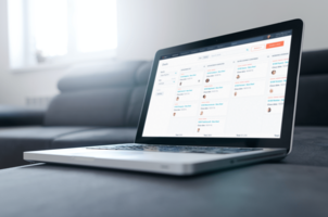 January Jump-Start Week 2: Clean Up Your Pipeline