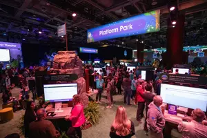 Design at Dreamforce '24: Everything You Need to Know