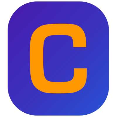 How BlueStone Uses Omnichannel Marketing & Recommendations to Maximize Conversion