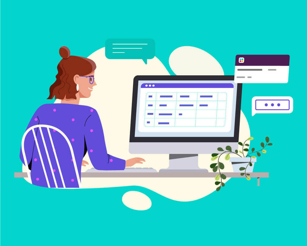 How to Write a Bid Proposal (Steal This Free Template)