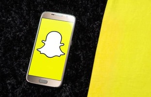 Is Snapchat Dead? The 2021 Guide To Snapchat Marketing + Snapchat Trends for a Refresh