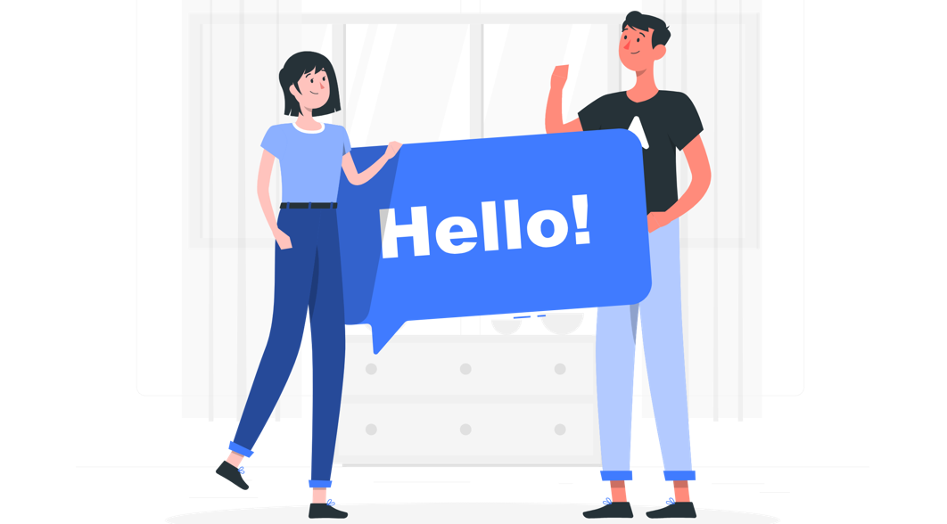 70+ Welcome Email Subject Lines That Highly Convert