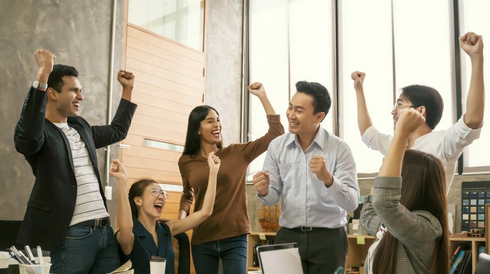 How to Sell SaaS: 9 Ways to Boost Start-Up Sales | Xant Blog