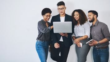 Elevate Your Sales Performance With Social Selling