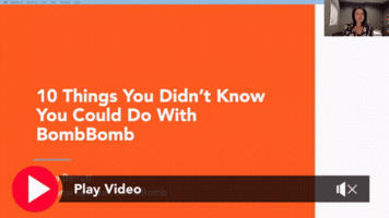 10 Things You Didn't Know.mp4